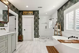 231 N Waverly Dr, Dallas, TX 75208 - Photo 16