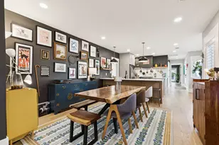 231 N Waverly Dr, Dallas, TX 75208 - Photo 6