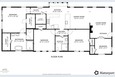 231 N Waverly Drive, Dallas, TX 75208 - Photo 38