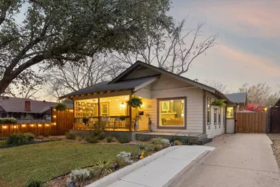 231 N Waverly Drive, Dallas, TX 75208 - Photo 34