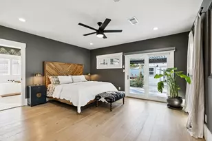 231 N Waverly Dr, Dallas, TX 75208 - Photo 12