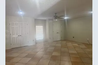 3834 Westchester Drive, Abilene, TX 79606 - Photo 4