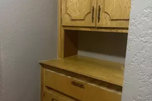 3834 Westchester Dr, Abilene, TX 79606 - Photo 12