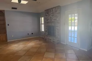 3834 Westchester Dr, Abilene, TX 79606 - Photo 2