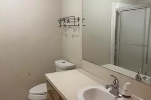 3834 Westchester Dr, Abilene, TX 79606 - Photo 14