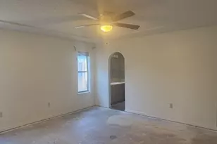 3834 Westchester Dr, Abilene, TX 79606 - Photo 8