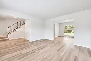 1105 Melissa Ln, Garland, TX 75040 - Photo 6