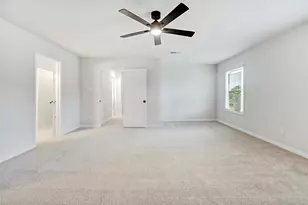 1105 Melissa Ln, Garland, TX 75040 - Photo 24