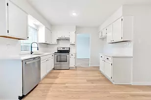 1105 Melissa Ln, Garland, TX 75040 - Photo 10