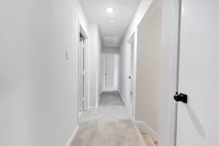 1105 Melissa Ln, Garland, TX 75040 - Photo 28