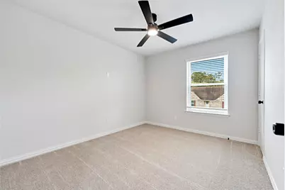 1105 Melissa Lane, Garland, TX 75040 - Photo 18
