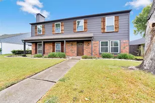 1105 Melissa Ln, Garland, TX 75040 - Photo 1