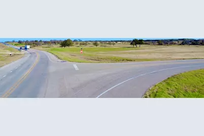 142.139 Acres State Hwy 31 Bypass, Corsicana, TX 75110 - Photo 24