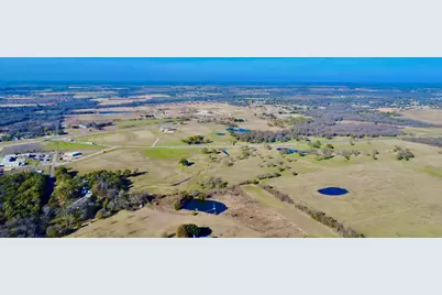 142.139 Acres State Hwy 31 Bypass, Corsicana, TX 75110 - Photo 18