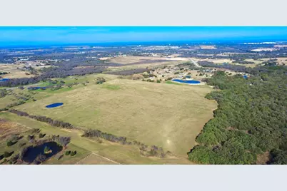 142.139 Acres State Hwy 31 Bypass, Corsicana, TX 75110 - Photo 38