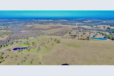 142.139 Acres State Hwy 31 Bypass, Corsicana, TX 75110 - Photo 16