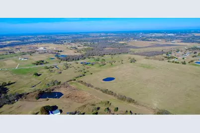 2.59 Acres State Hwy 31 Bypass, Corsicana, TX 75110 - Photo 22