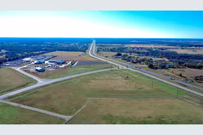 2.59 Acres State Hwy 31 Bypass, Corsicana, TX 75110 - Photo 2