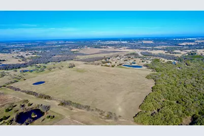 2.59 Acres State Hwy 31 Bypass, Corsicana, TX 75110 - Photo 24