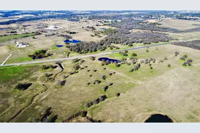 2.59 Acres State Hwy 31 Bypass, Corsicana, TX 75110 - Photo 8