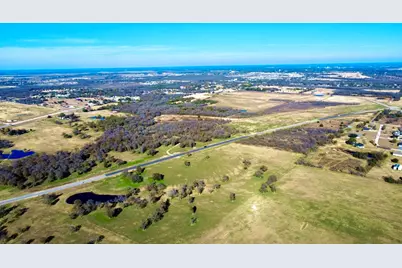 2.59 Acres State Hwy 31 Bypass, Corsicana, TX 75110 - Photo 20