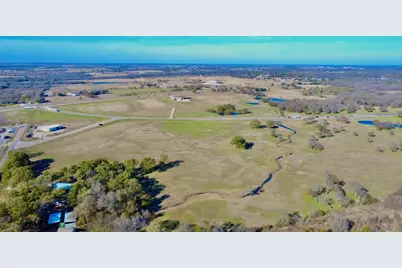 2.59 Acres State Hwy 31 Bypass, Corsicana, TX 75110 - Photo 18