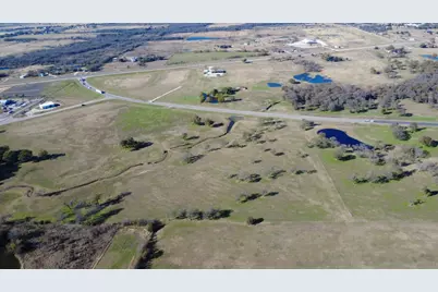 2.59 Acres State Hwy 31 Bypass, Corsicana, TX 75110 - Photo 6