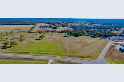 2.59 Acres State Hwy 31 Bypass, Corsicana, TX 75110 - Photo 16