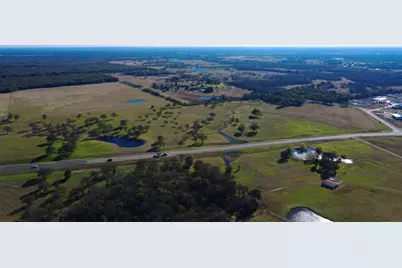 2.59 Acres State Hwy 31 Bypass, Corsicana, TX 75110 - Photo 28