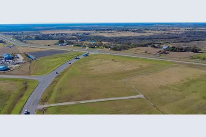 2.59 Acres State Hwy 31 Bypass, Corsicana, TX 75110 - Photo 4