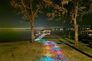 315 Admiral Dr, Gun Barrel City, TX 75156 - Photo 34