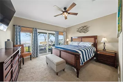 315 Admiral Drive, Gun Barrel City, TX 75156 - Photo 14