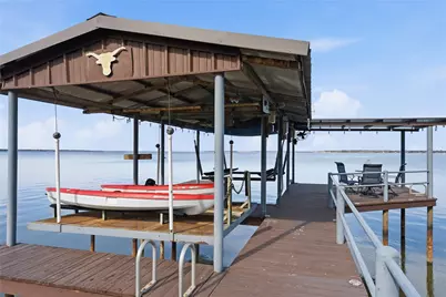 315 Admiral Drive, Gun Barrel City, TX 75156 - Photo 26