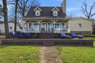 315 Admiral Dr, Gun Barrel City, TX 75156 - Photo 28