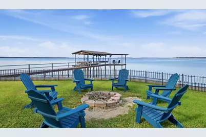 315 Admiral Drive, Gun Barrel City, TX 75156 - Photo 2