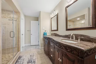 315 Admiral Drive, Gun Barrel City, TX 75156 - Photo 16