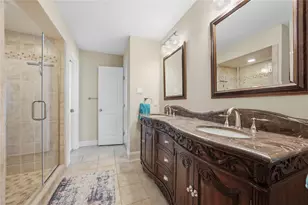 315 Admiral Dr, Gun Barrel City, TX 75156 - Photo 16