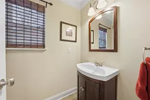 315 Admiral Dr, Gun Barrel City, TX 75156 - Photo 22