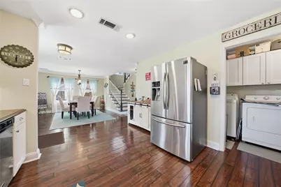 315 Admiral Drive, Gun Barrel City, TX 75156 - Photo 6