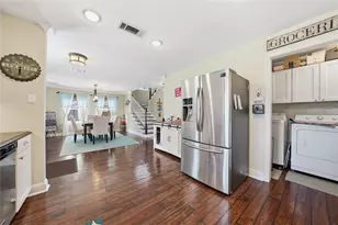 315 Admiral Dr, Gun Barrel City, TX 75156 - Photo 6