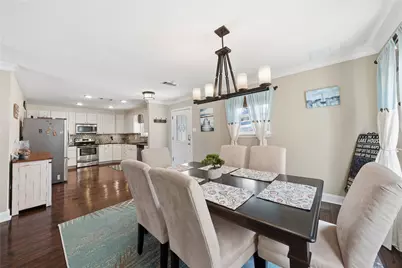 315 Admiral Drive, Gun Barrel City, TX 75156 - Photo 12