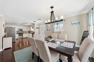 315 Admiral Dr, Gun Barrel City, TX 75156 - Photo 12