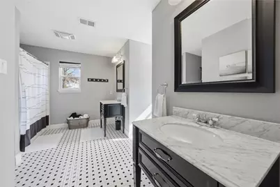 315 Admiral Drive, Gun Barrel City, TX 75156 - Photo 20