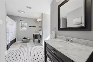 315 Admiral Dr, Gun Barrel City, TX 75156 - Photo 20