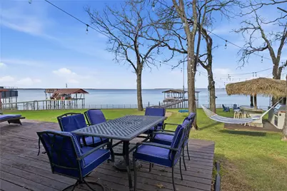 315 Admiral Drive, Gun Barrel City, TX 75156 - Photo 24