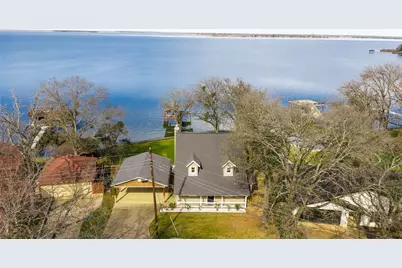 315 Admiral Drive, Gun Barrel City, TX 75156 - Photo 32