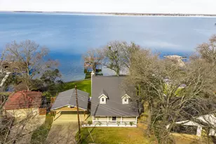 315 Admiral Dr, Gun Barrel City, TX 75156 - Photo 32