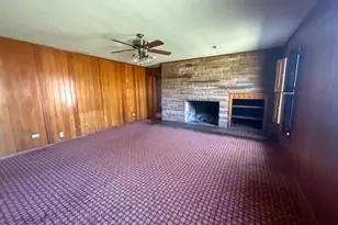 504 W Pioneer St, Rising Star, TX 76471 - Photo 6