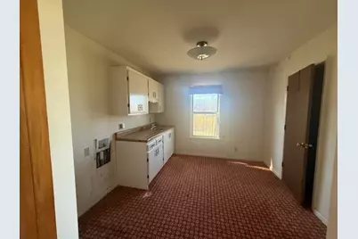 504 W Pioneer Street, Rising Star, TX 76471 - Photo 18