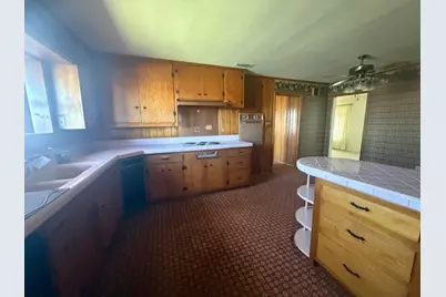 504 W Pioneer Street, Rising Star, TX 76471 - Photo 8